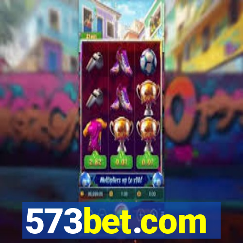 573bet.com