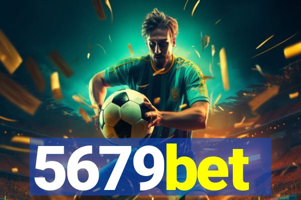 5679bet