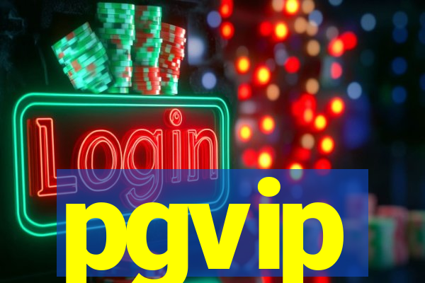 pgvip