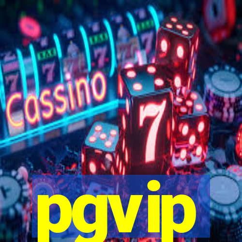 pgvip