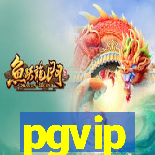 pgvip