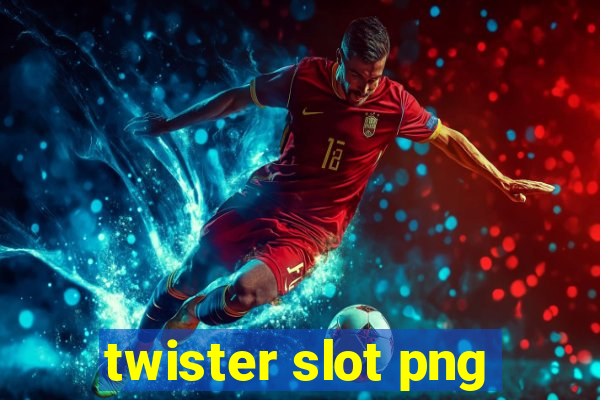 twister slot png