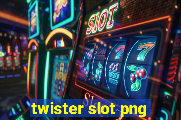 twister slot png