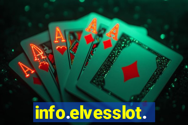 info.elvesslot.slot