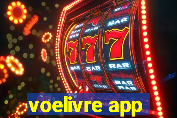 voelivre app