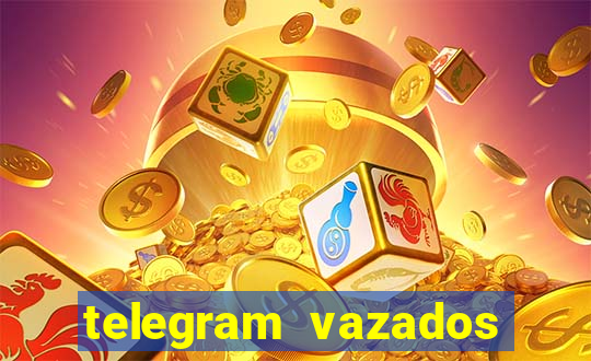 telegram vazados kid bengala