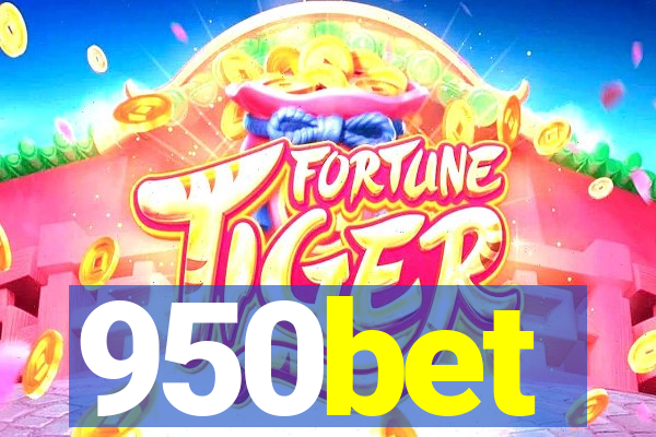 950bet