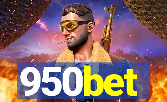 950bet