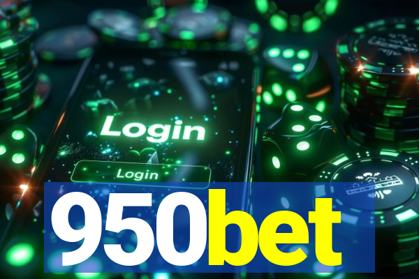 950bet