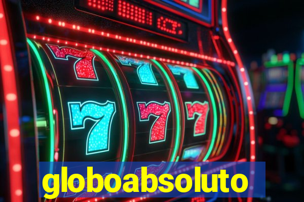 globoabsoluto