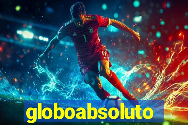 globoabsoluto