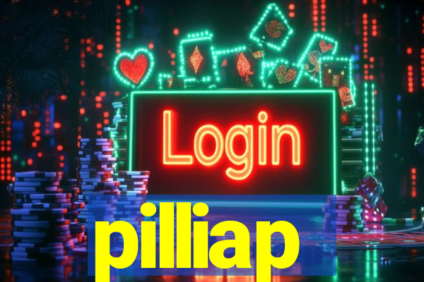 pilliap