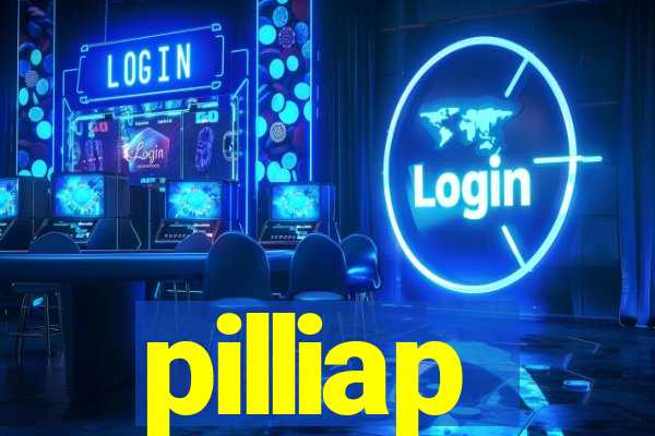 pilliap