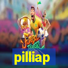 pilliap