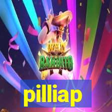 pilliap