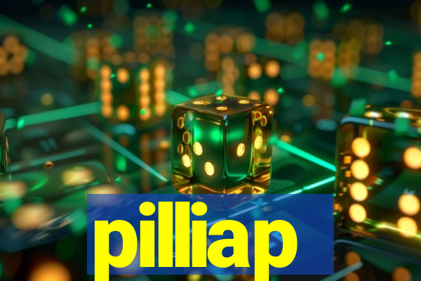 pilliap