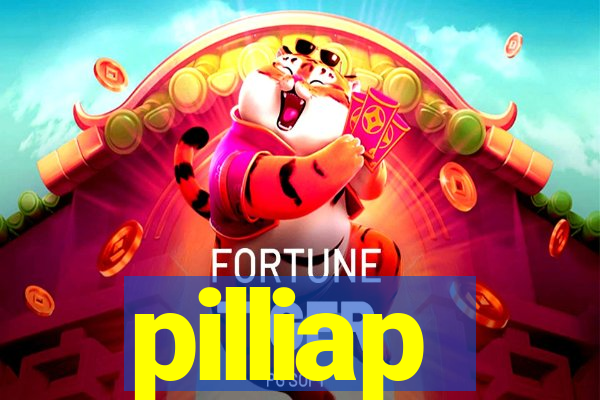 pilliap