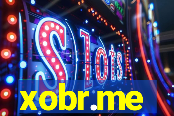 xobr.me