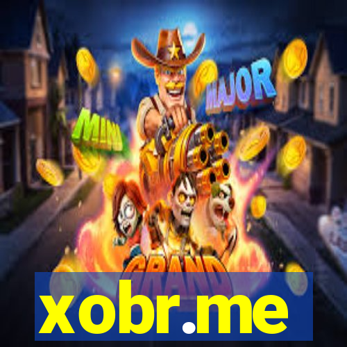 xobr.me