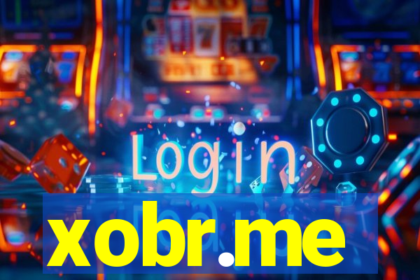 xobr.me