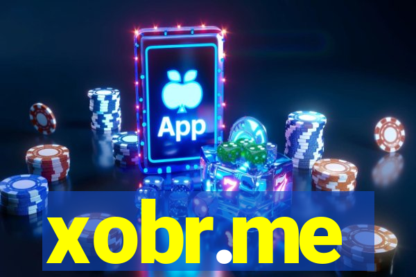 xobr.me