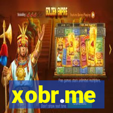 xobr.me