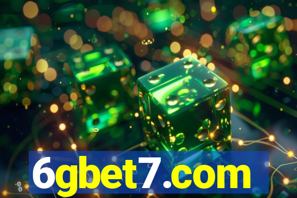 6gbet7.com