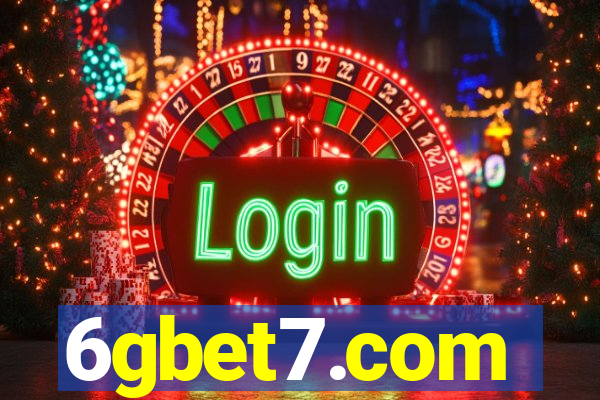 6gbet7.com