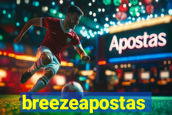 breezeapostas