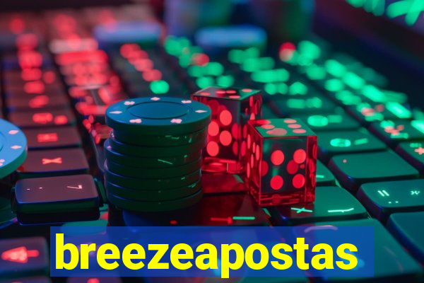 breezeapostas