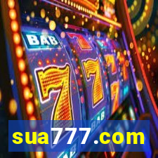 sua777.com