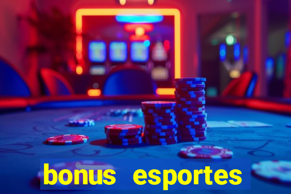 bonus esportes estrela bet