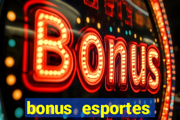 bonus esportes estrela bet