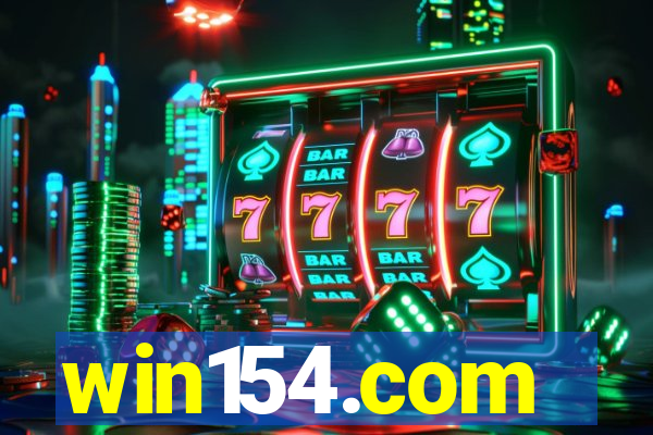 win154.com