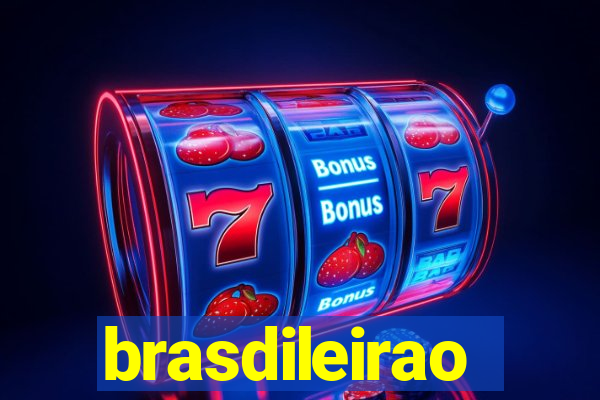 brasdileirao