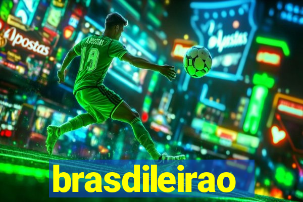 brasdileirao