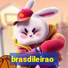 brasdileirao