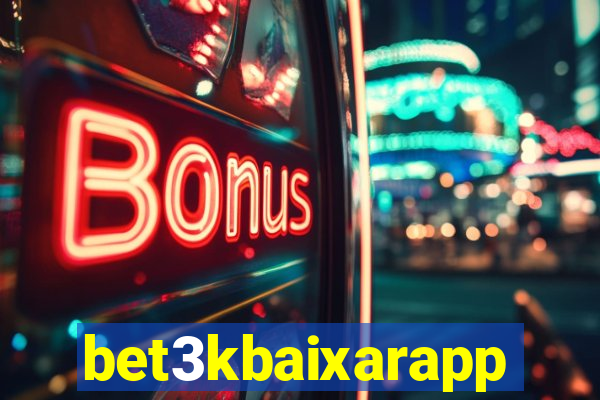 bet3kbaixarapp