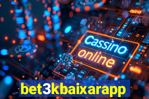 bet3kbaixarapp