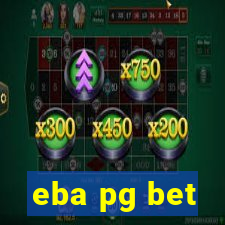 eba pg bet