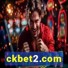 ckbet2.com