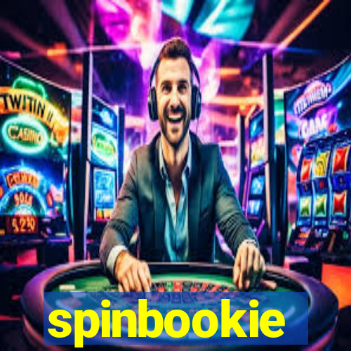 spinbookie