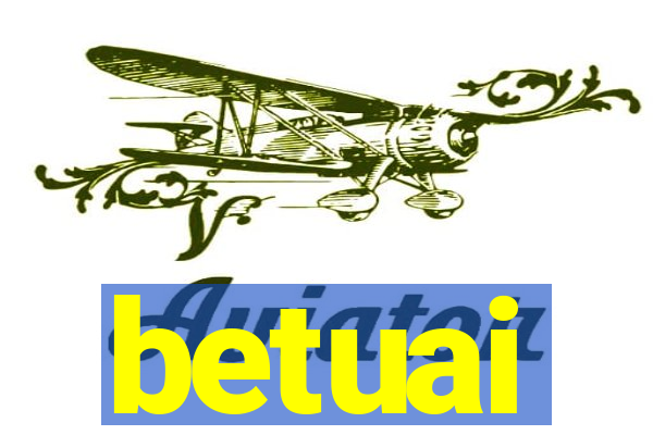 betuai