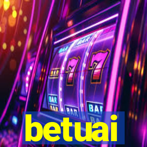 betuai