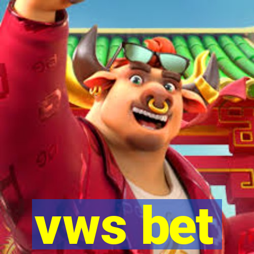 vws bet