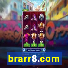 brarr8.com