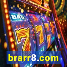 brarr8.com