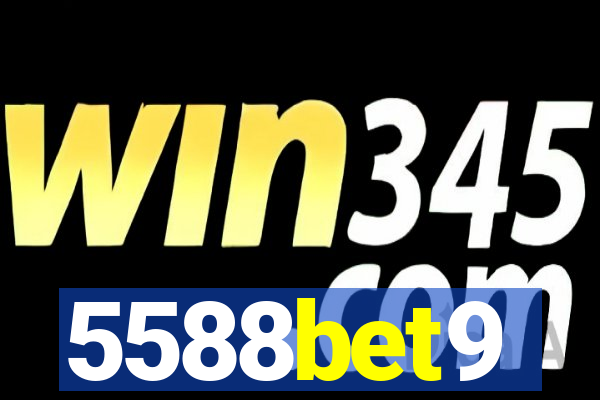 5588bet9