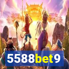 5588bet9