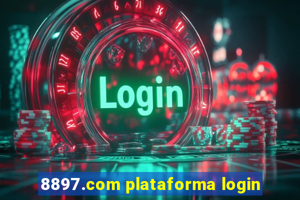 8897.com plataforma login